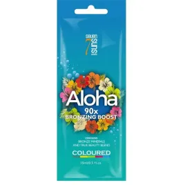 7suns-aloha-kosmetyk-do-opalania-ciala-brazyjacy
