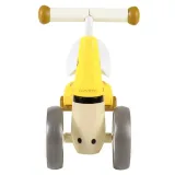 rowerek-biegowy-zyrafa-ecotoys-stan-nowy-marka-ecotoys