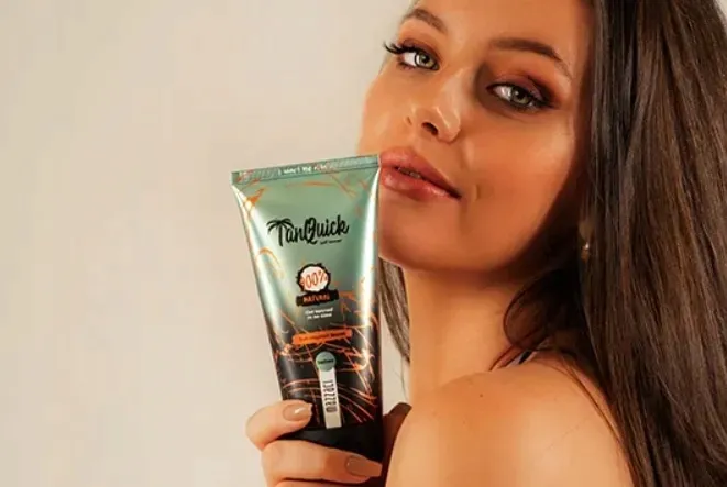 mazzaci-tanquick-naturalny-samoopalacz