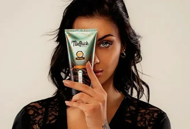 mazzaci-tanquick-naturalny-samoopalacz-produkt-nie-zawiera-parabenow-ppg-siarczanow-silikonow-skladnikow-pochodzenia-zwierzecego-sles