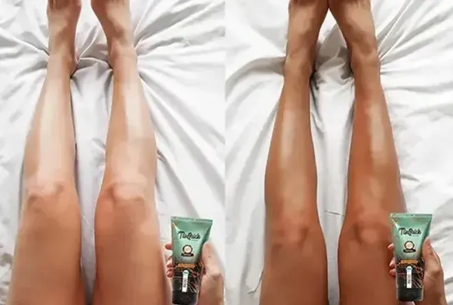 mazzaci-tanquick-naturalny-samoopalacz-pojemnosc-140-ml