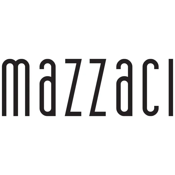 mazzaci-tanquick-naturalny-samoopalacz-opakowanie-tubka
