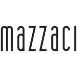 mazzaci-tanquick-naturalny-samoopalacz-opakowanie-tubka