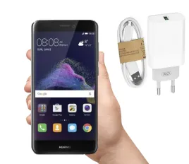 smartfon-huawei-p9-lite-3-gb-16-gb-czarny-ladowarka-gratis