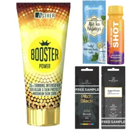 asther-booster-power-aktywator-przyspieszacz