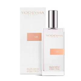 yodeyma-lis-woda-perfumowana-dla-kobiet-50ml