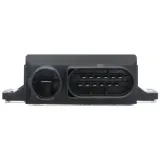 przekaznik-swiec-zarowych-bmw-3-e46-e90-5-e60-7-e65-x3-e83-x5-e70-x6-e71-producent-czesci-me-premium