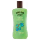 hawaiian-tropic-after-sun-cooling-gel-200ml