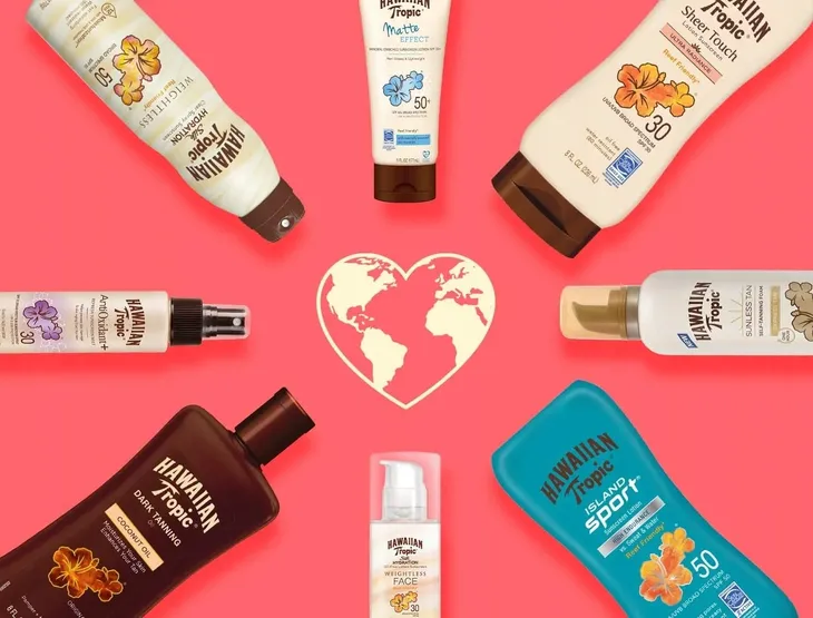 hawaiian-tropic-after-sun-cooling-gel-200ml-opakowanie-butelka