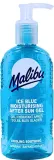 malibu-ice-blue-aftersun-zel-po-opalaniu-200ml