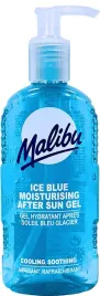 malibu-ice-blue-aftersun-zel-po-opalaniu-200ml