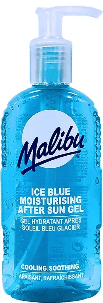 malibu-ice-blue-aftersun-zel-po-opalaniu-200ml