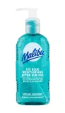 malibu-ice-blue-aftersun-zel-po-opalaniu-200ml-pojemnosc-200-ml
