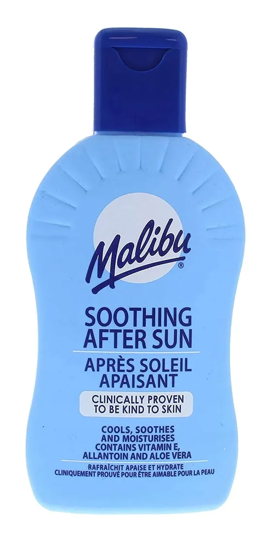 malibu-after-sun-lotion-balsam-po-opalaniu-200ml