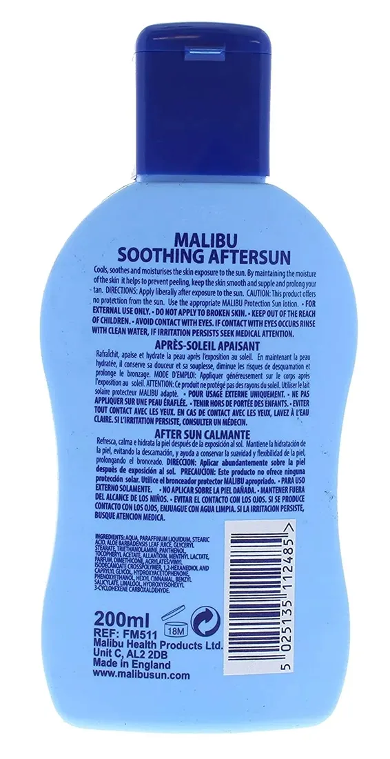 malibu-after-sun-lotion-balsam-po-opalaniu-200ml-stan-nowy