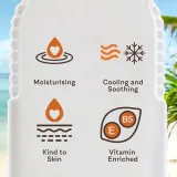 malibu-after-sun-lotion-balsam-po-opalaniu-200ml-marka-malibu