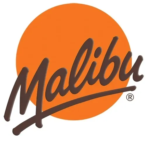 malibu-after-sun-lotion-balsam-po-opalaniu-200ml