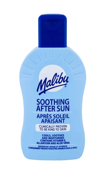 malibu-after-sun-lotion-balsam-po-opalaniu-200ml-pojemnosc-200-ml