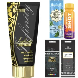 asther-infinity-luksusowy-bronzer-x-25-do-opalania