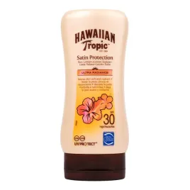 hawaiian-tropic-satin-protection-sun-lotion-spf30