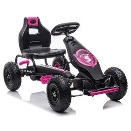 duzy-gokart-na-pedaly-super-power-5-pompowane-kol