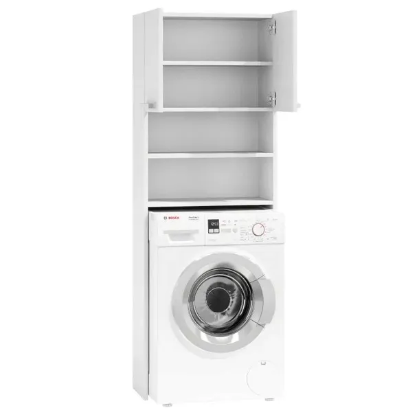 szafka-lazienkowa-nad-pralke-modernhome-typ-stojace