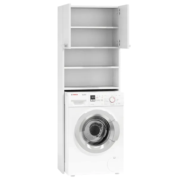 szafka-lazienkowa-nad-pralke-modernhome-material-plyta-wiorowa