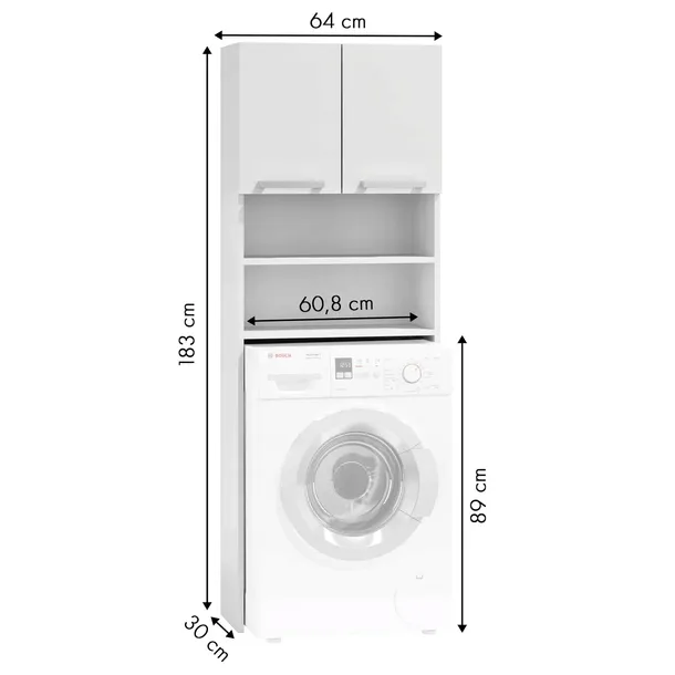 szafka-lazienkowa-nad-pralke-modernhome-glebokosc-mebla-30-cm