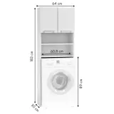 szafka-lazienkowa-nad-pralke-modernhome-glebokosc-mebla-30-cm
