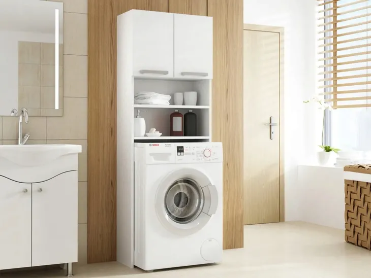 szafka-lazienkowa-nad-pralke-modernhome-szerokosc-mebla-64-cm