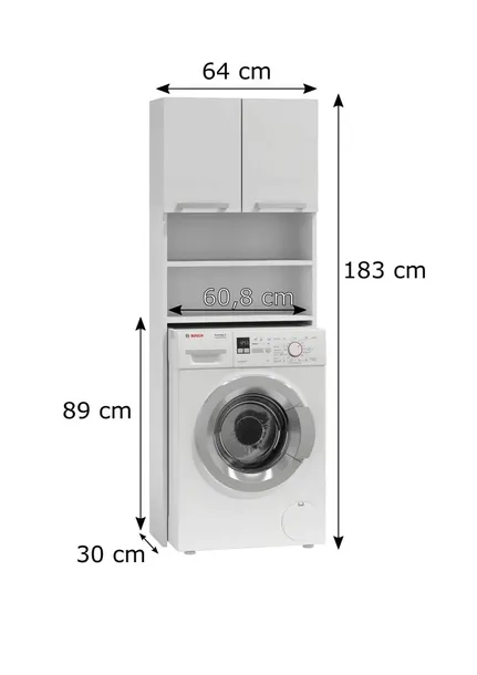 szafka-lazienkowa-nad-pralke-modernhome-wysokosc-mebla-183-cm