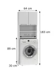 szafka-lazienkowa-nad-pralke-modernhome-wysokosc-mebla-183-cm