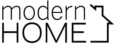 szafka-lazienkowa-nad-pralke-modernhome-marka-modernhome