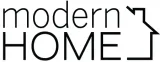 szafka-lazienkowa-nad-pralke-modernhome-marka-modernhome