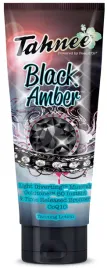 tahnee-black-amber-balsam-do-opalania-brazujacy