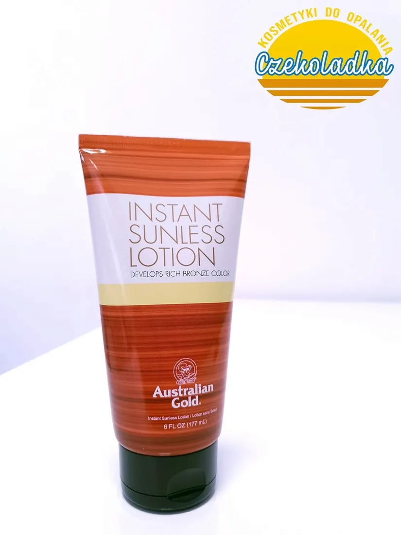 australian-gold-bronze-samoopalacz-do-calego-ciala