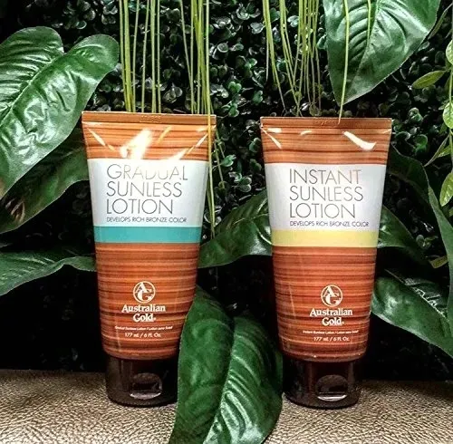 australian-gold-bronze-samoopalacz-do-calego-ciala