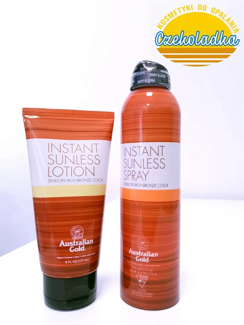 australian-gold-bronze-samoopalacz-do-calego-ciala