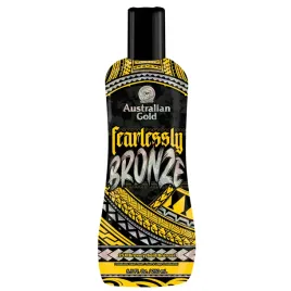 australian-gold-fearless-bronze-krem-do-opalania
