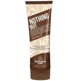 australian-gold-nothing-but-bronze-coconut-bronzer