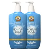 australian-gold-moisture-lock-po-opalaniu-473ml-x2