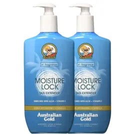 australian-gold-moisture-lock-po-opalaniu-473ml-x2