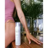tanexpert-bronze-amber-pianka-samoopalajaca-200ml-rodzaj-pianka