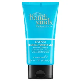 bondi-sands-everyday-gradual-tanning-milk
