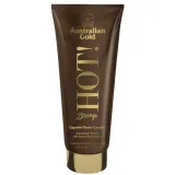 australian-gold-hot-bronze