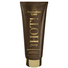 australian-gold-hot-bronze