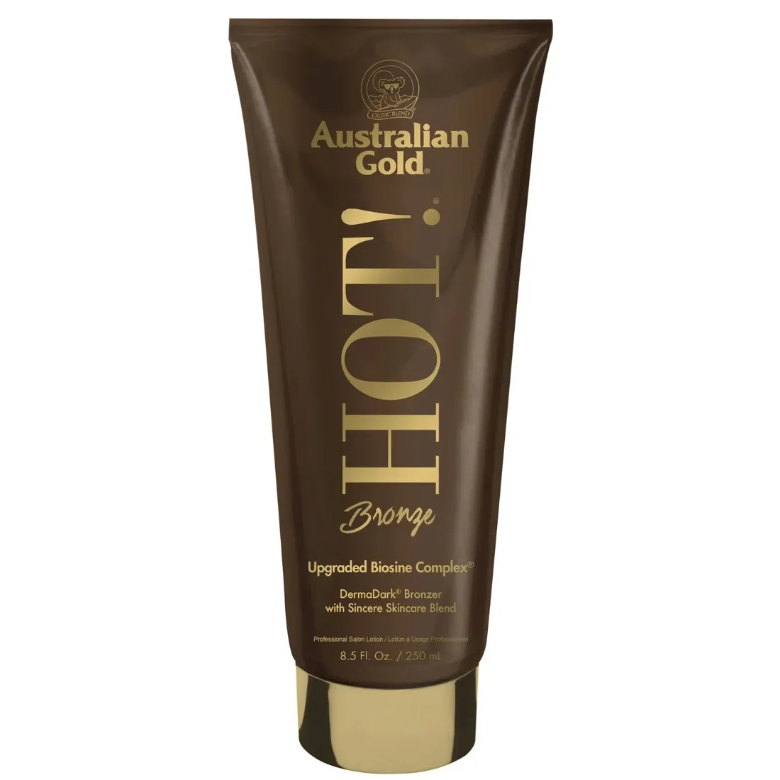 australian-gold-hot-bronze
