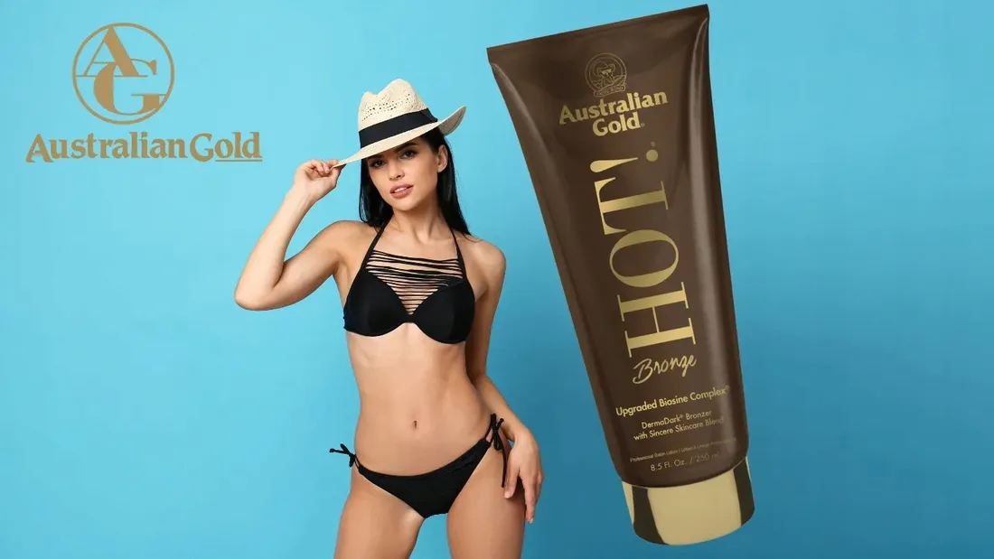 australian-gold-hot-bronze-stan-nowy