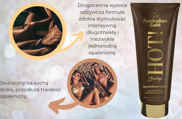 australian-gold-hot-bronze-marka-australian-gold