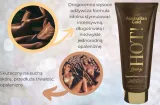 australian-gold-hot-bronze-marka-australian-gold